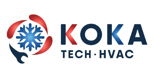 KOKA TECH HVAC